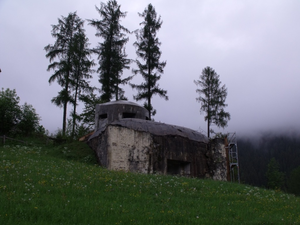 DSCF2520.JPG