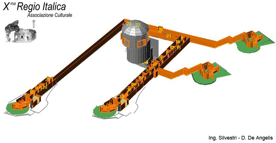 spiol_01 copy.jpg