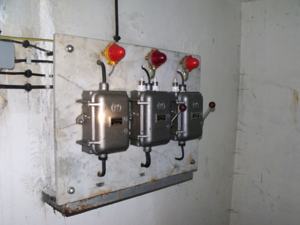 DSCF2546.JPG