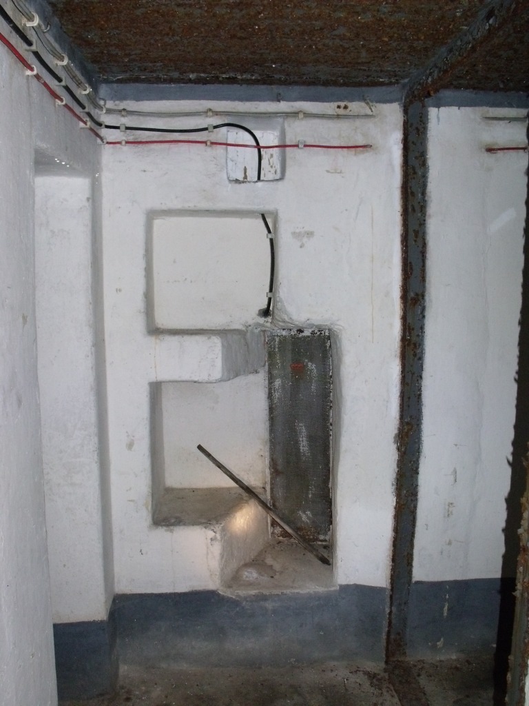 DSCF2556.JPG