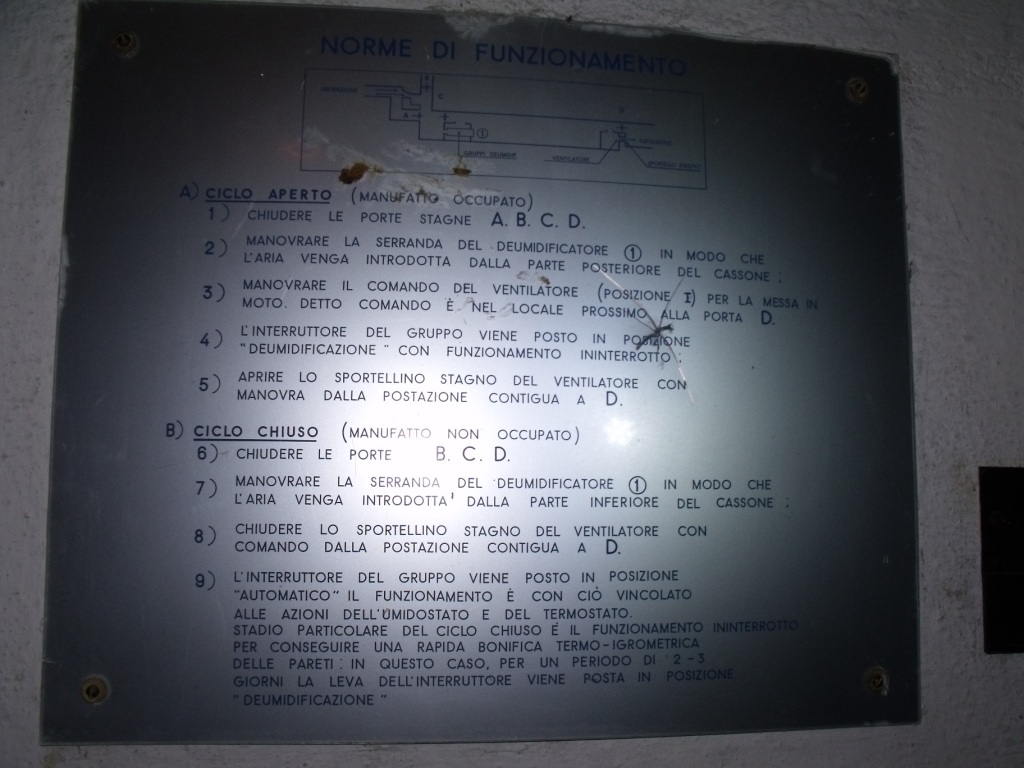DSCF2567.JPG