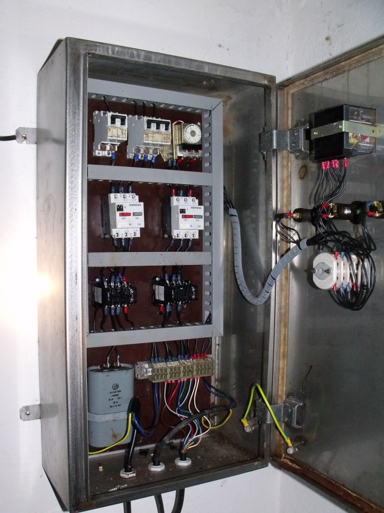 DSCF2568.JPG