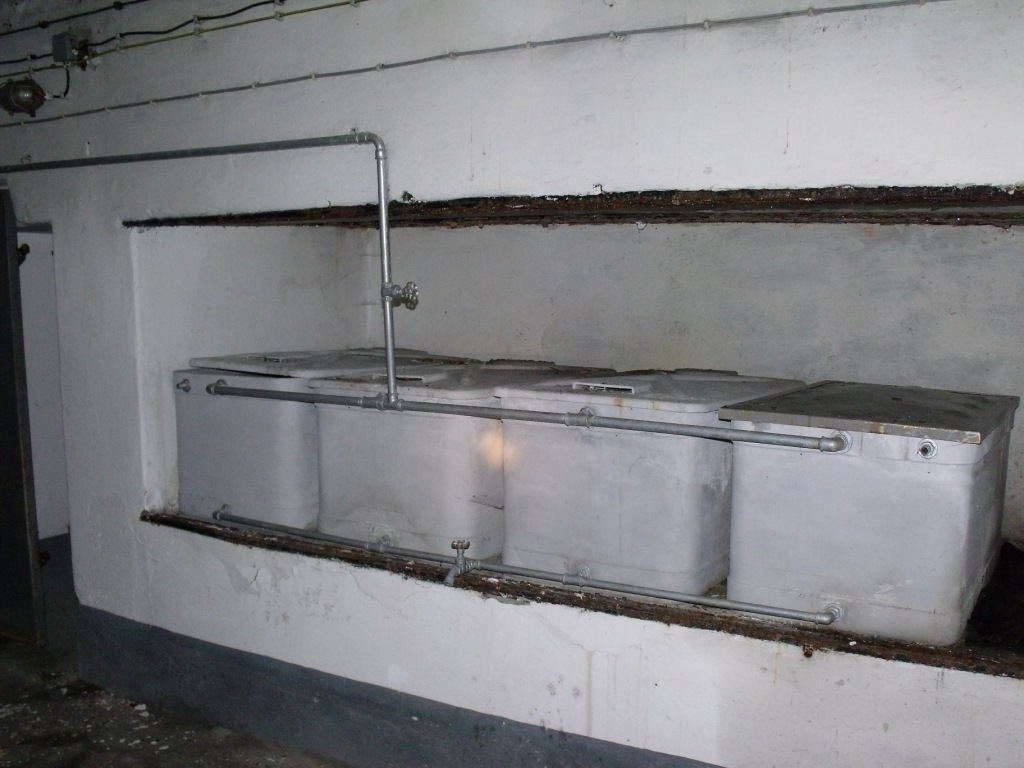 DSCF2576.JPG