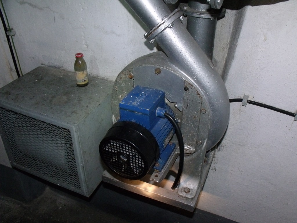 DSCF2583.JPG