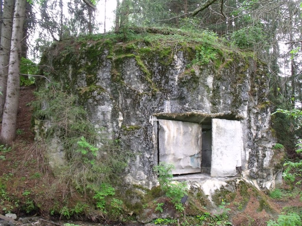 DSCF2599.JPG