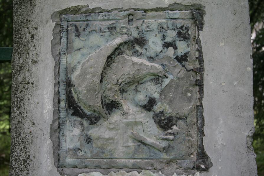 val brenta.jpg