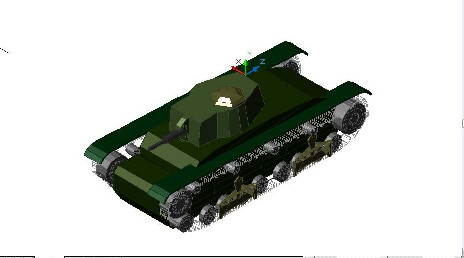 lt_vz_35_02.jpg