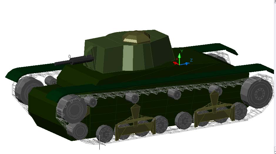 lt_vz_35_01.jpg
