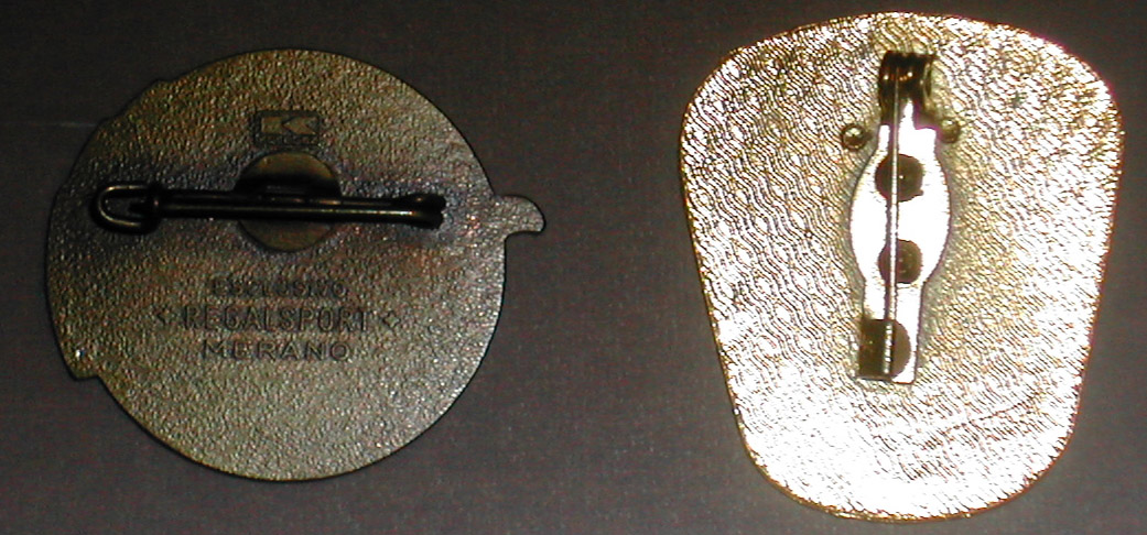 DSCN1412.JPG