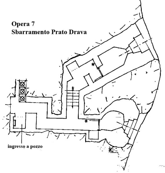 Op7_Prato_Drava.jpg