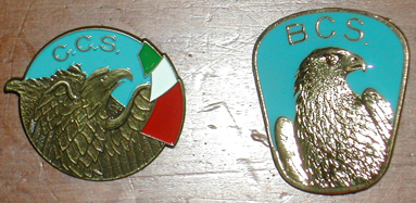 DSCN1408.JPG