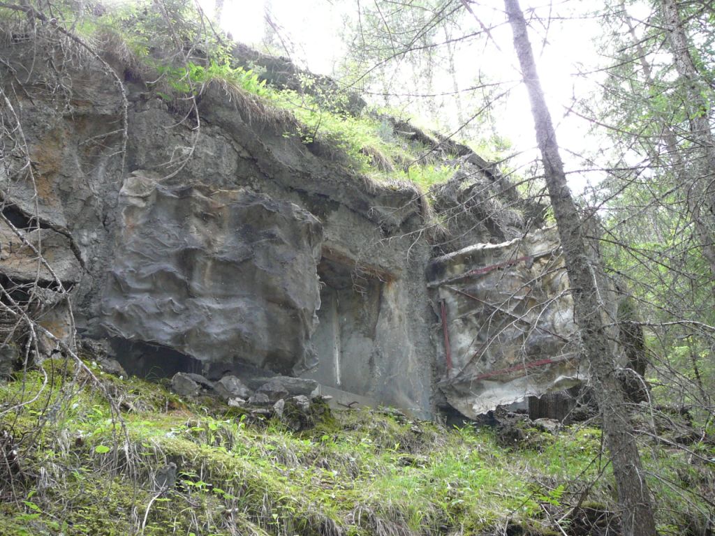 P1160138.JPG