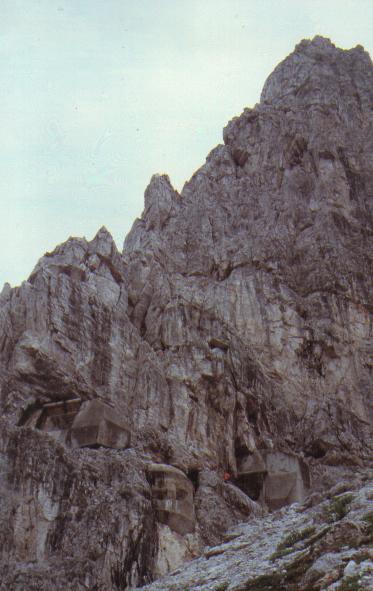 Popera-ovest.jpg