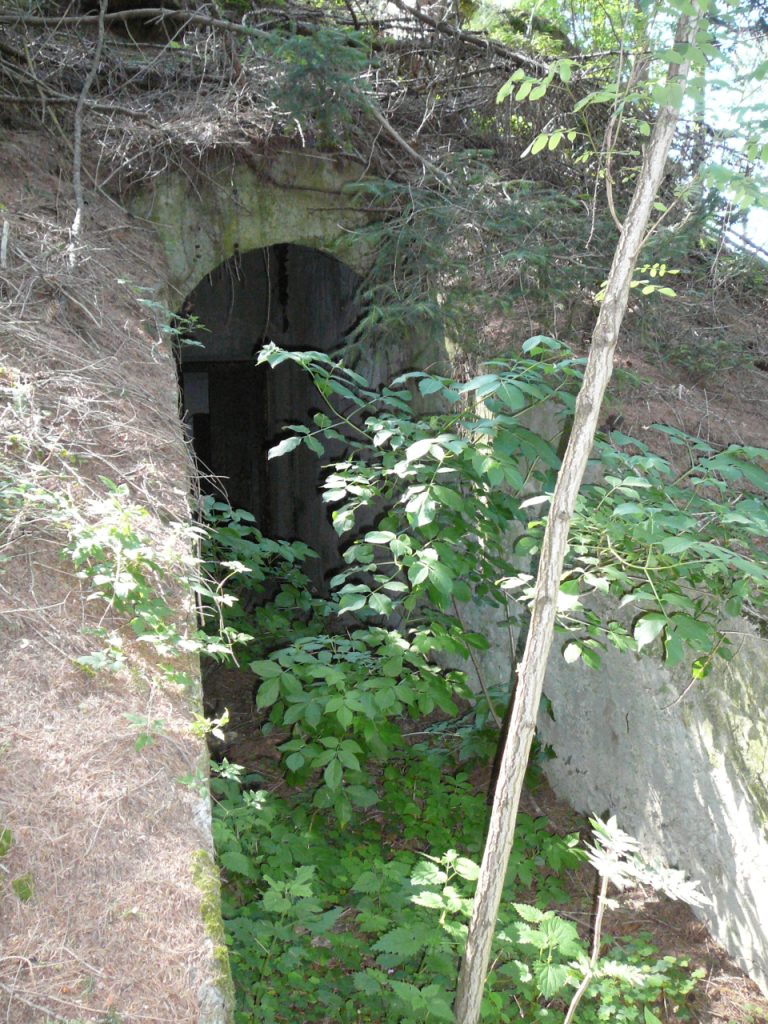 15P1160168.JPG