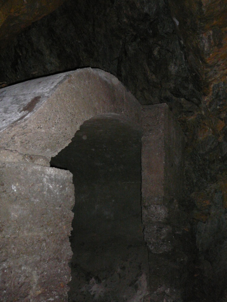16P1160291.JPG