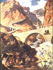 ponte.jpg