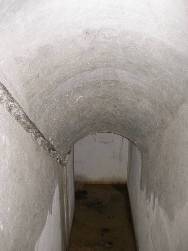 P9050300.JPG