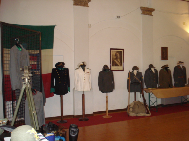 Immagine 579.jpg