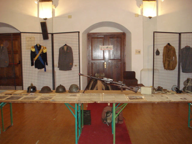 Immagine 580.jpg