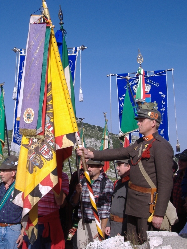 DSCF0014.JPG