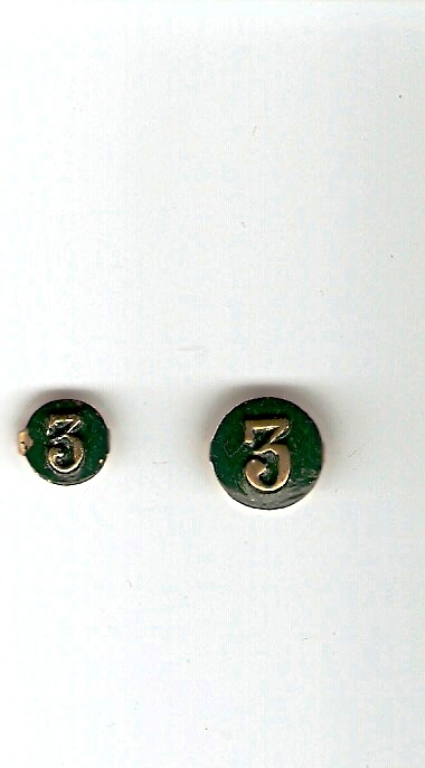 scansione0001.jpg