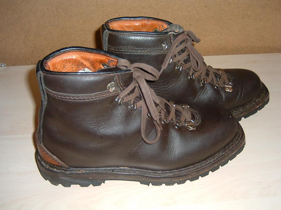 scarponi vibram1.jpg