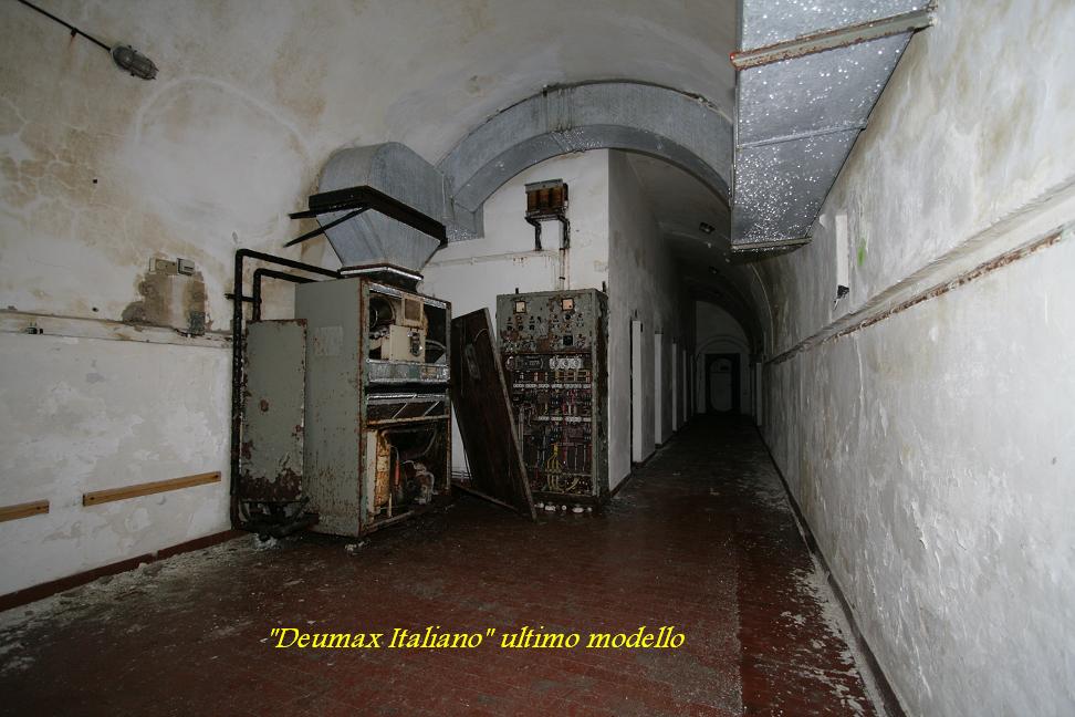 reutental 1.JPG