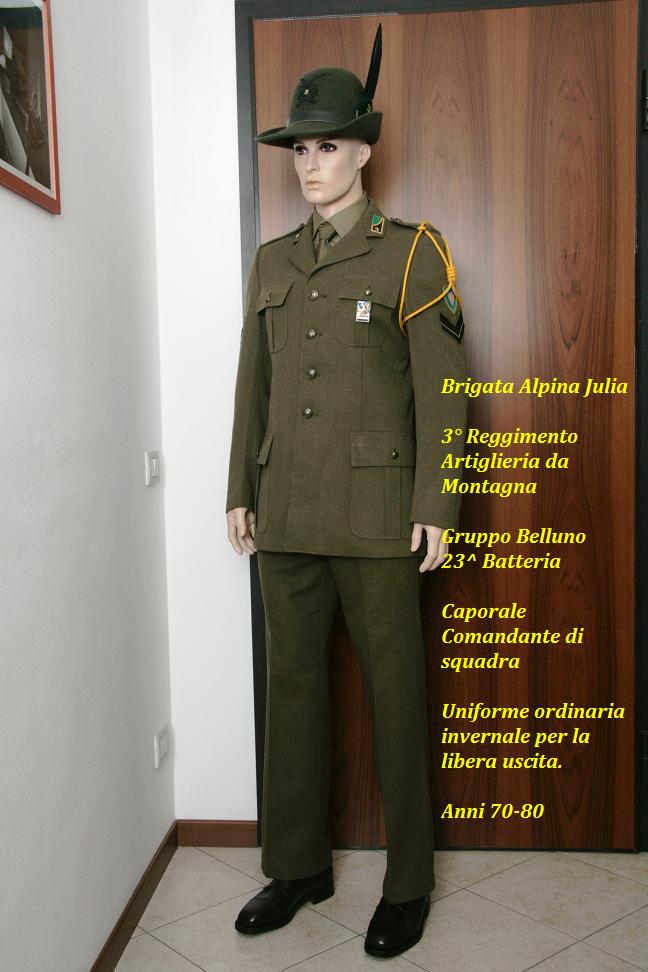 Artgliere 1.jpg