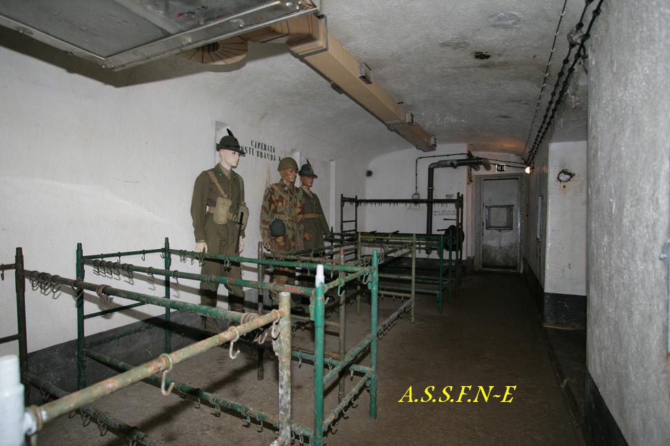 Passo2.JPG