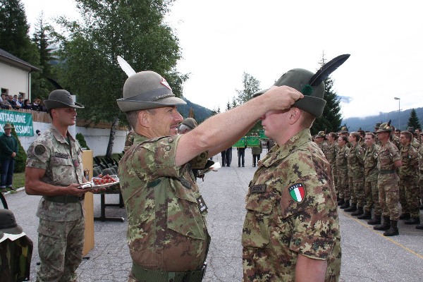 cappello_alpini_pianeta.jpg