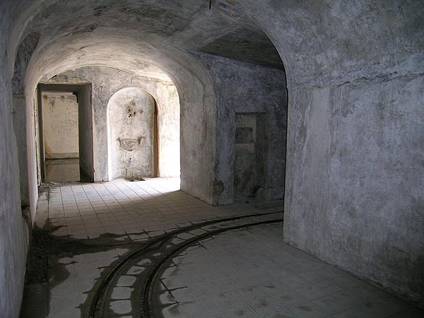 DSCN7928.jpg