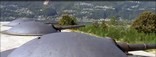 forte-lusardi.jpg