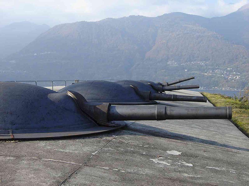 CannoniSCHNEIDER.jpg
