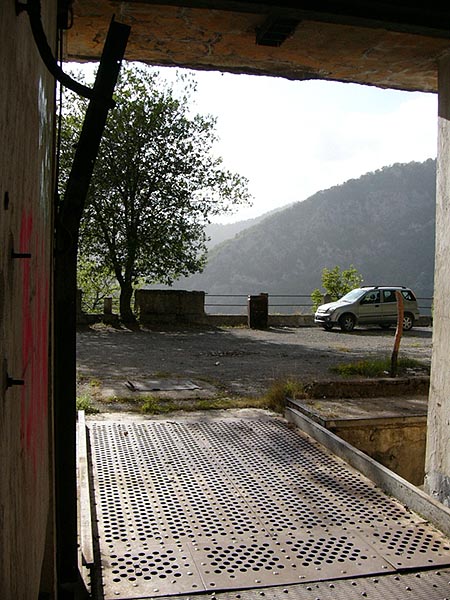 Untitled-7 copy.jpg