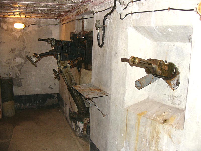 Untitled-eiect copy.jpg