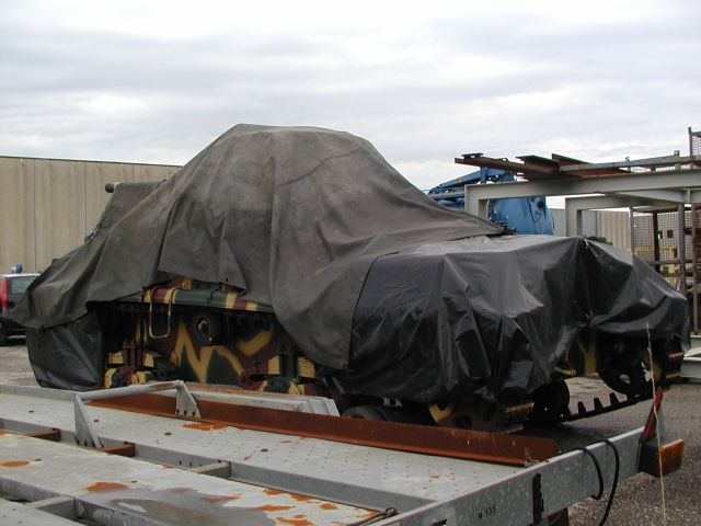 M15-42 Villesse.jpg
