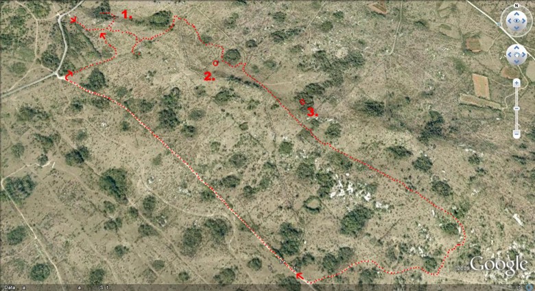 00 - Google di Doberdò RID.jpg