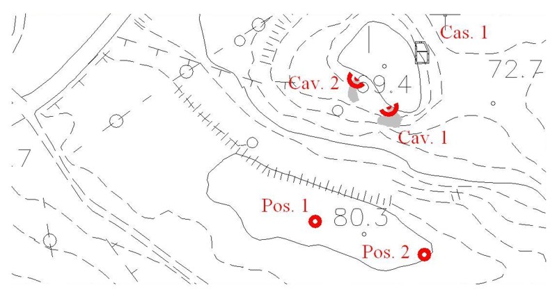 01 - CTR prima dolina.JPG