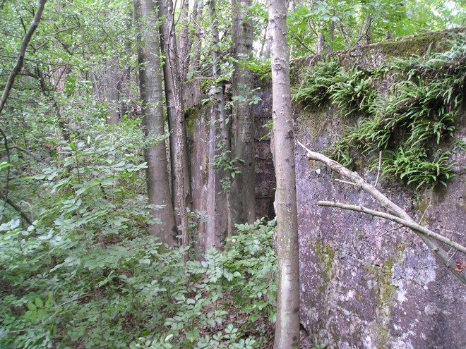 02 - Foto Casermetta.jpg