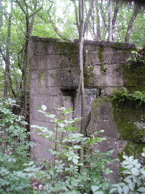 03 - Foto fianco casermetta.jpg