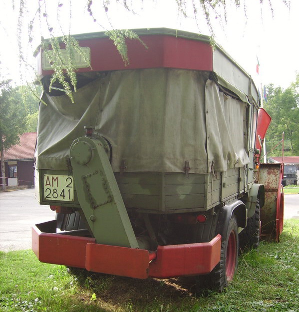 Immagine200bis.jpg