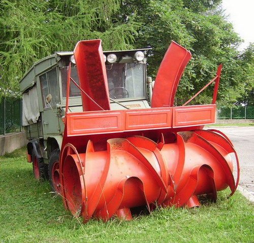 Immagine199bis.jpg