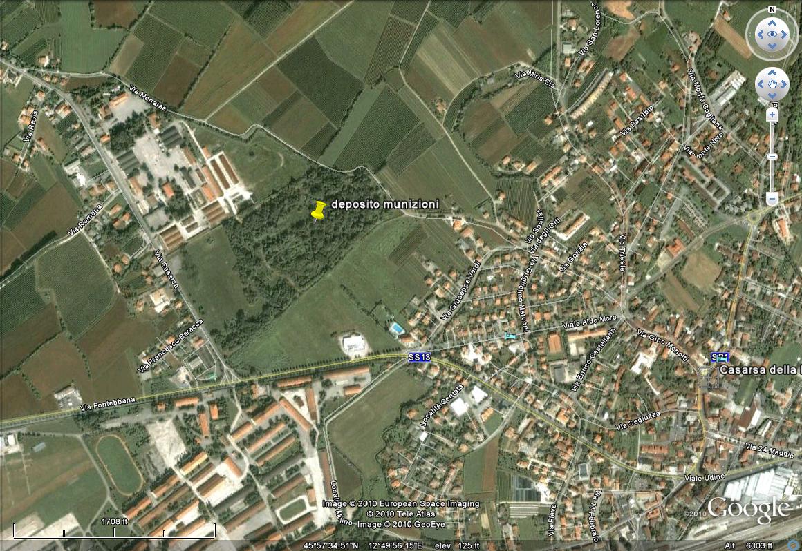 dp.casarasa.jpg