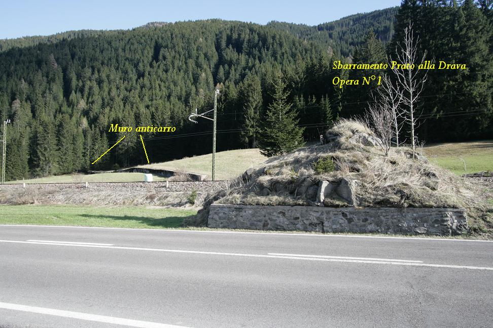 alla drava.JPG