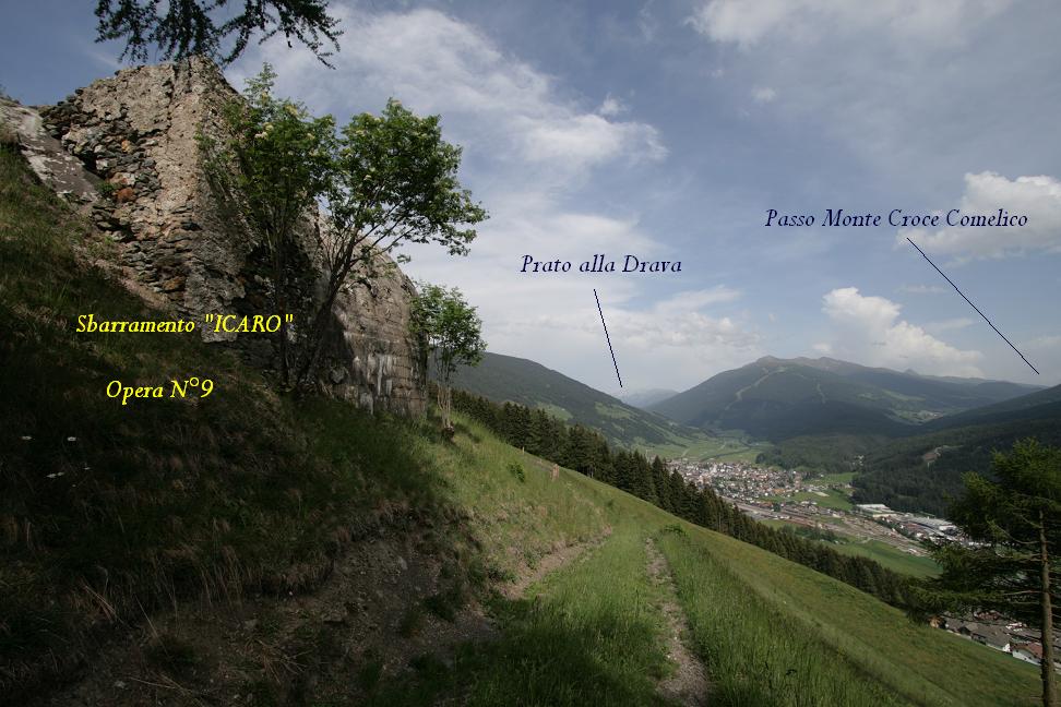 alla drava2.JPG