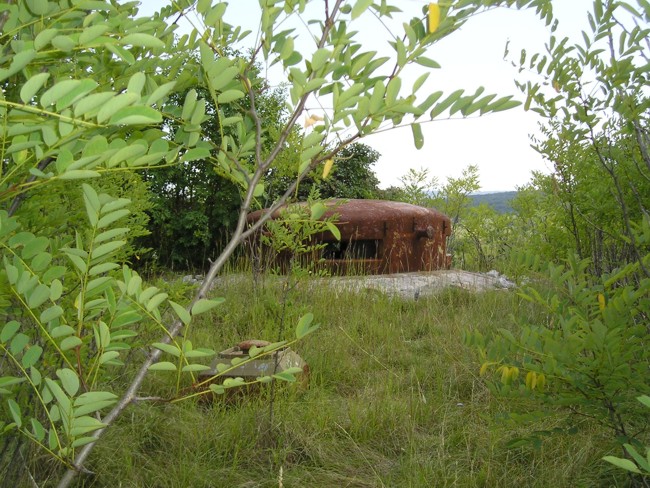 01 Postazione 04 RID.jpg