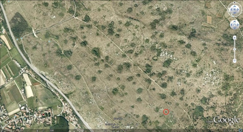 10 Google di Doberdò 2010_08_10.jpg