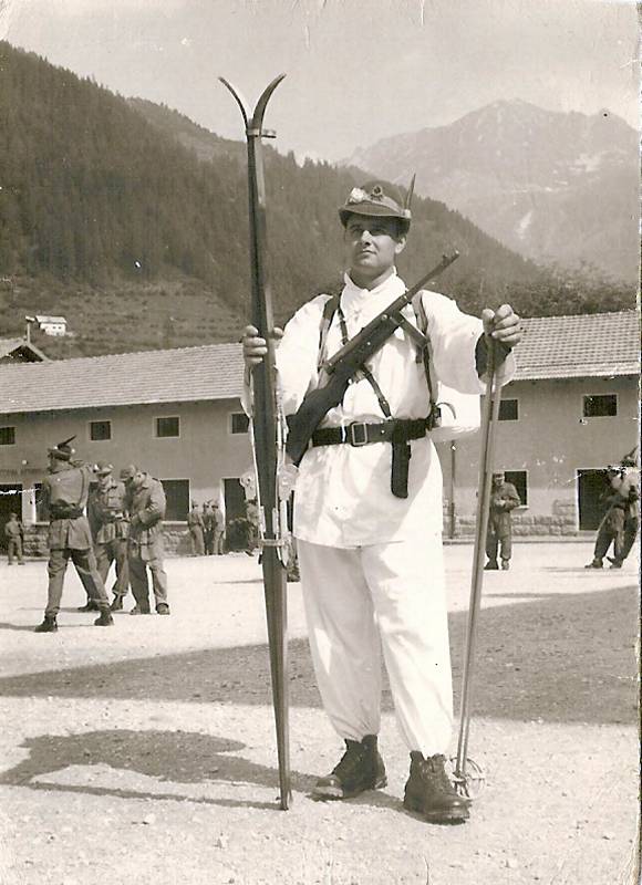 alpino sciatore.jpg