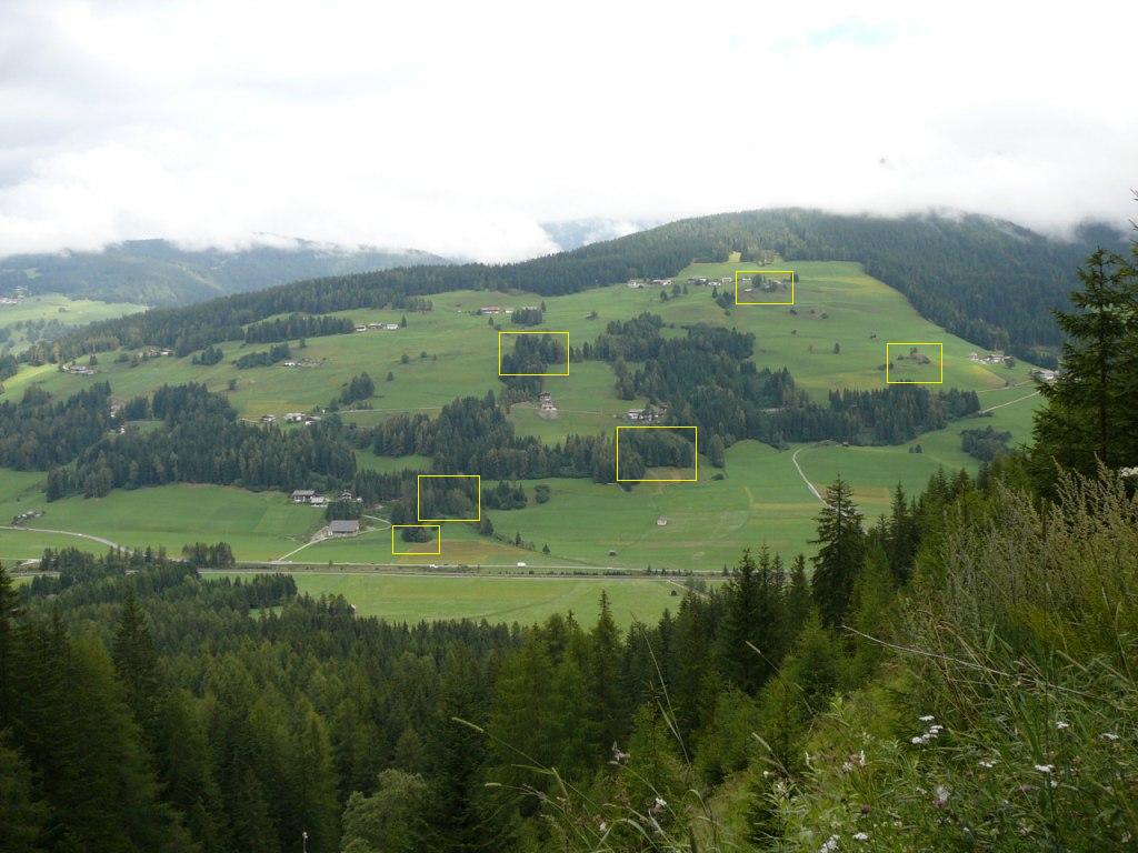 sbarramento icaro1.jpg
