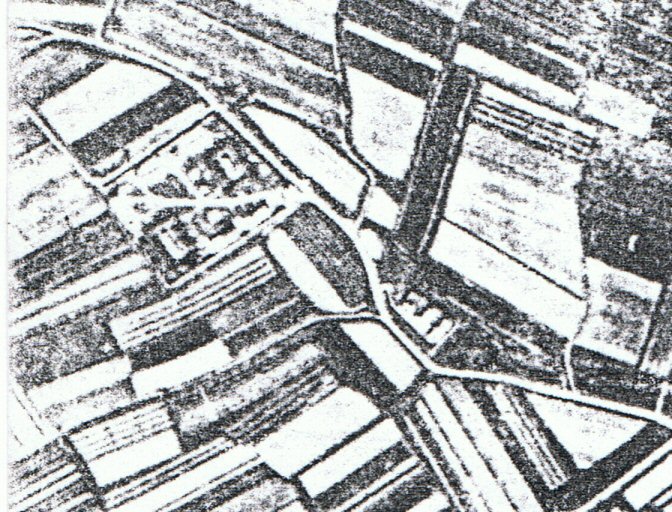 Polveriere Casarsa1944.jpg